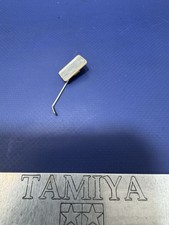 Tamiya Vintage Lamborghini Cheetah Wing Mirror V Rare Rc Car Spares Original 