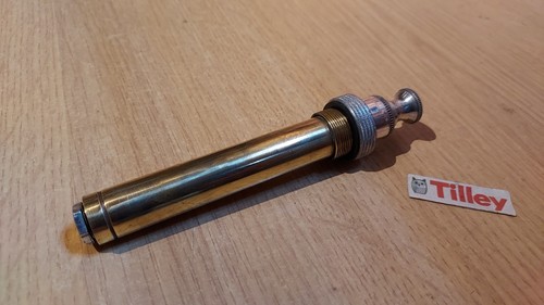 Tilley x246b pump paraffin - pump,