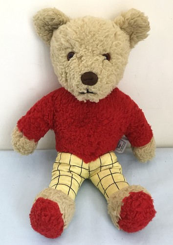 Vintage collectable 1970 - -, 1970's