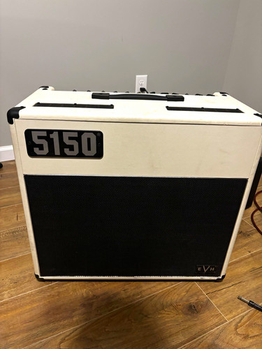 Evh 5150 iconic - iconic, 1x12