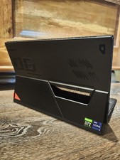 ASUS ROG Flow Z13 Laptop 13.4"