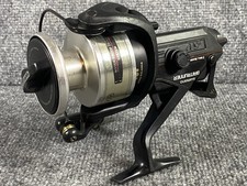 Vintage Shimano BAITRUNNER