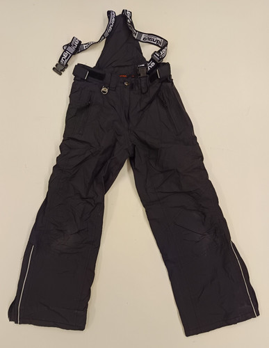 Iguana cool snow pants - iguana,