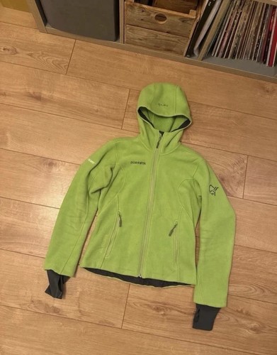 Women norrona narvik - women’s,