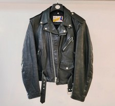 Schott Perfecto - Vintage -