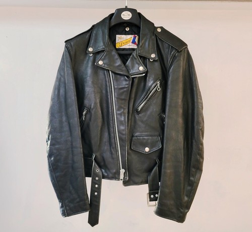 Schott perfecto vintage - schott,