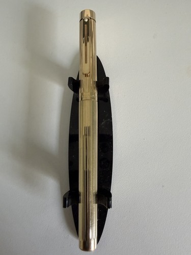 Sheaffer targa 1005 - sheaffer, vintage