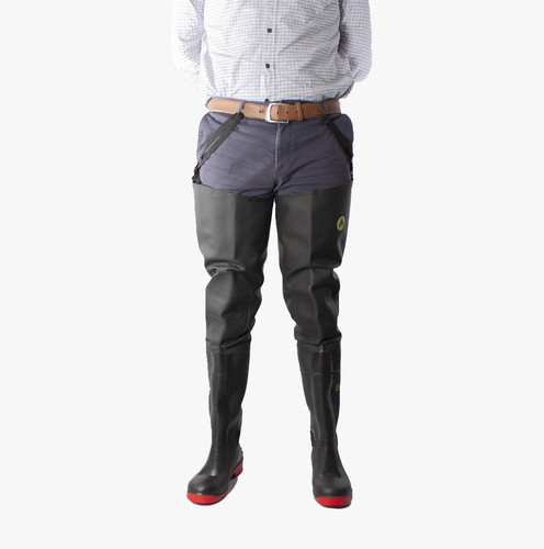 Amblers safety as1001tw unisex - amblers,