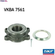 WHEEL BEARING KIT VKBA 7561