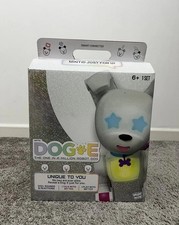 DOG-E Interactive Robot Dog