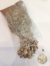 1 18 / 1 16 SCALE 120mm RUBBLE