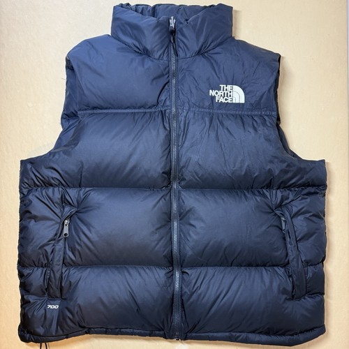 The north face - the,