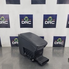 VOLKSWAGEN VW PASSAT B7 4DR