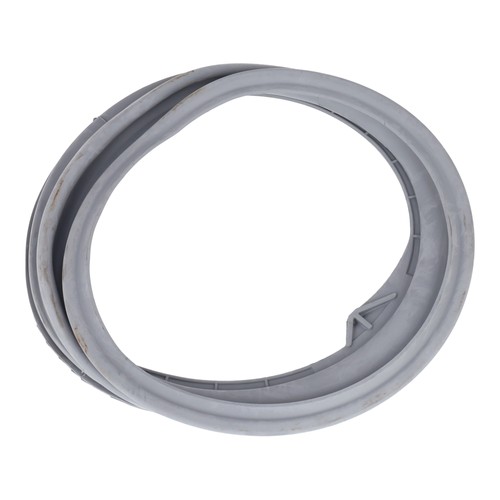 Hoover wash 300 lite door - hoover,