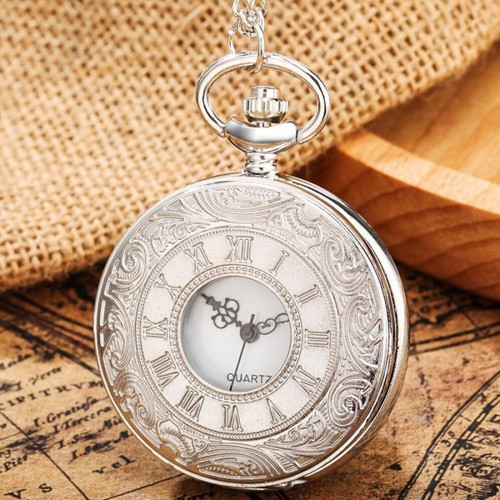 Vintage antique style pocket - antique,