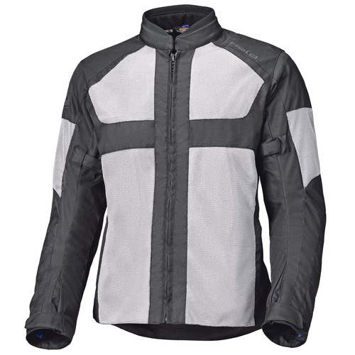 Held palma motorcycle - palma,