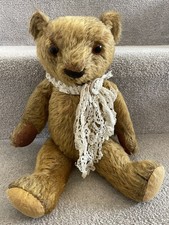 Antique Vintage Chad Valley