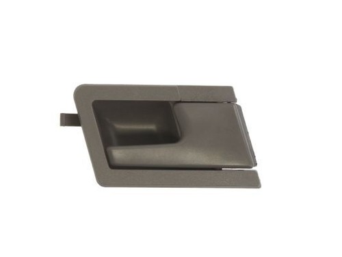 New door handle for - new,