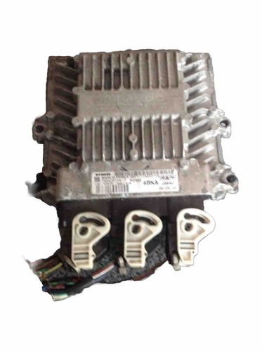 2006 ford focus - ford,