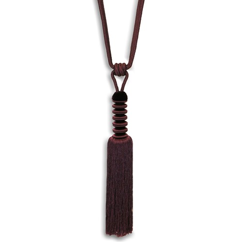 Paoletti zen tie backs - paoletti,