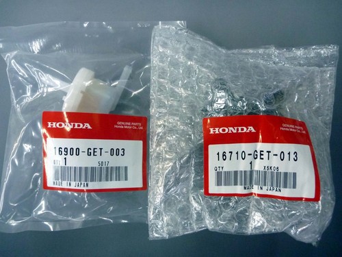 Oem brand new - oem, genuine