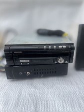 ❎👉🔊🎵kenwood KVT 729