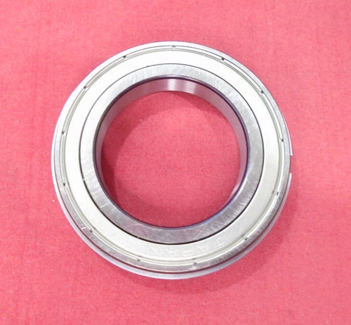 Ricoh printer photocopier part - ricoh,