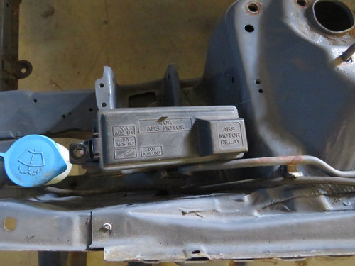 Honda integra type dc2 - type, b18c