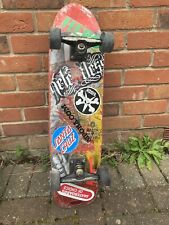 Cruiser Skateboard