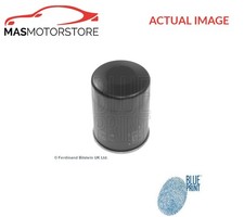 ENGINE OIL FILTER BLUE PRINT