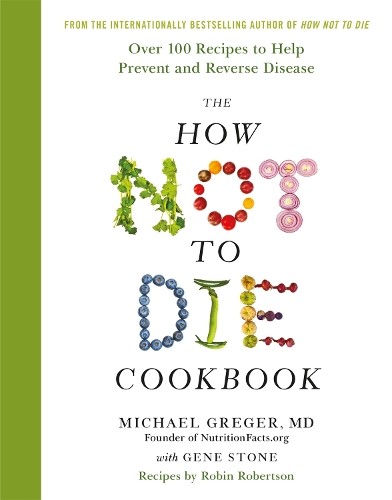 The how not - the, die