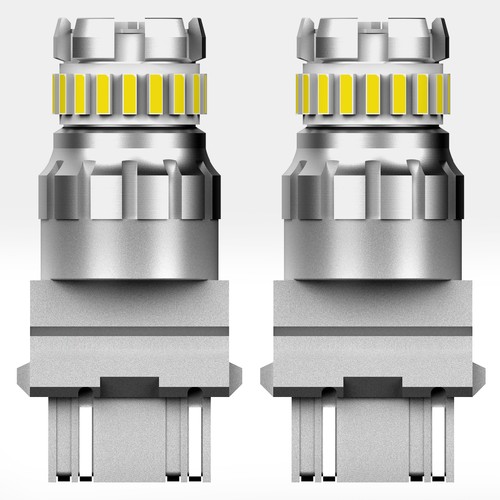 3157 3156 3057 led 6500k - 3157,