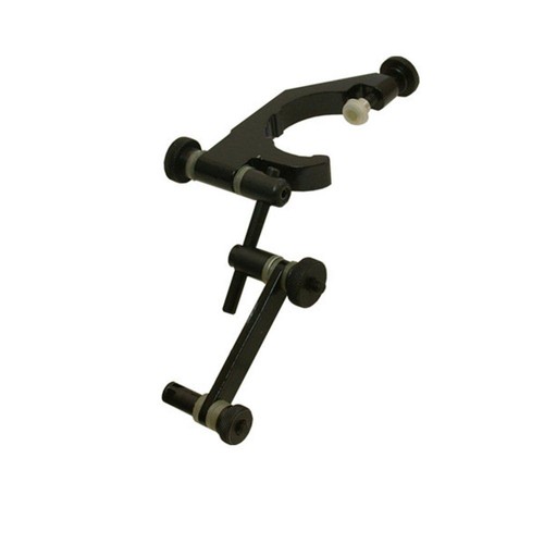 Universal adjustable indicator - universal,