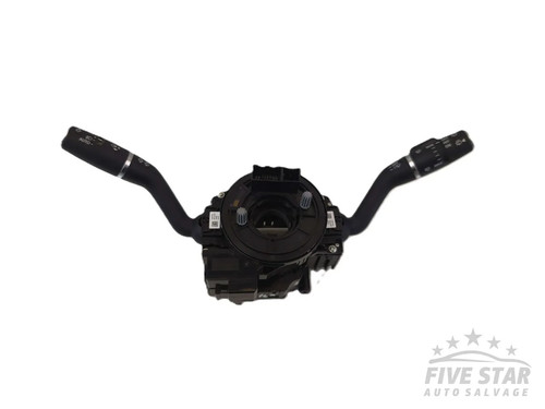 Land rover defender wiper - land,