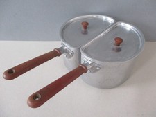 Retro vintage crown merton - retro,