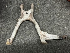 Yamaha Rd350lc Ypvs Centre