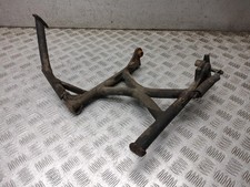 2013 HONDA XL1000V VARADERO