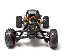 Rovan 5B 1/5 Scale 29cc Petrol