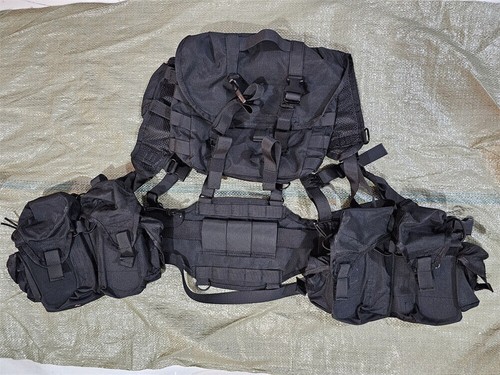 Sso sposn smersh - sposn,
