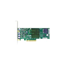 SuperMicro AOC-S3008L-L8e - FH
