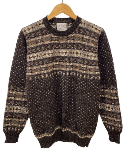 Jamieson shetland wool fair - jamieson's,
