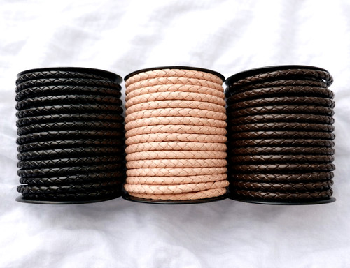 Premium 6mm thick cowhide - premium,
