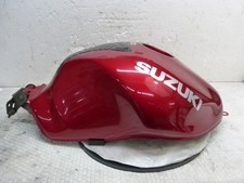 SUZUKI SV650 MK1 1999-02 19F40-19A  FUEL TANK    (35297)