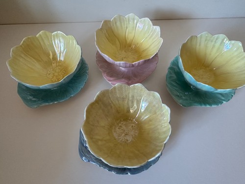 Vintage royal winton - vintage,