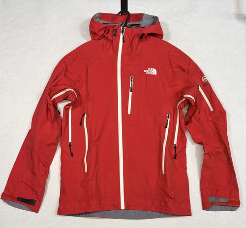 North face summit series - north, mens