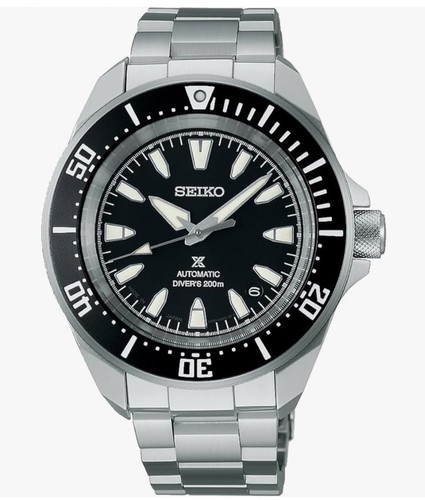 Prospex sbdy131 men watch - sbdy131, men's
