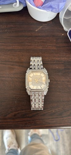 Bulova octava men 96a285 - bulova, men's
