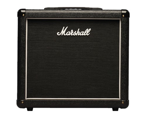 Marshall mx112r 1x12 ohm - mx112r, 16-ohm