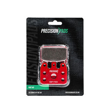 CRG VEN 05 - CR1 Rear Brake