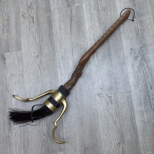 Harry potter broom nimbus - broom,